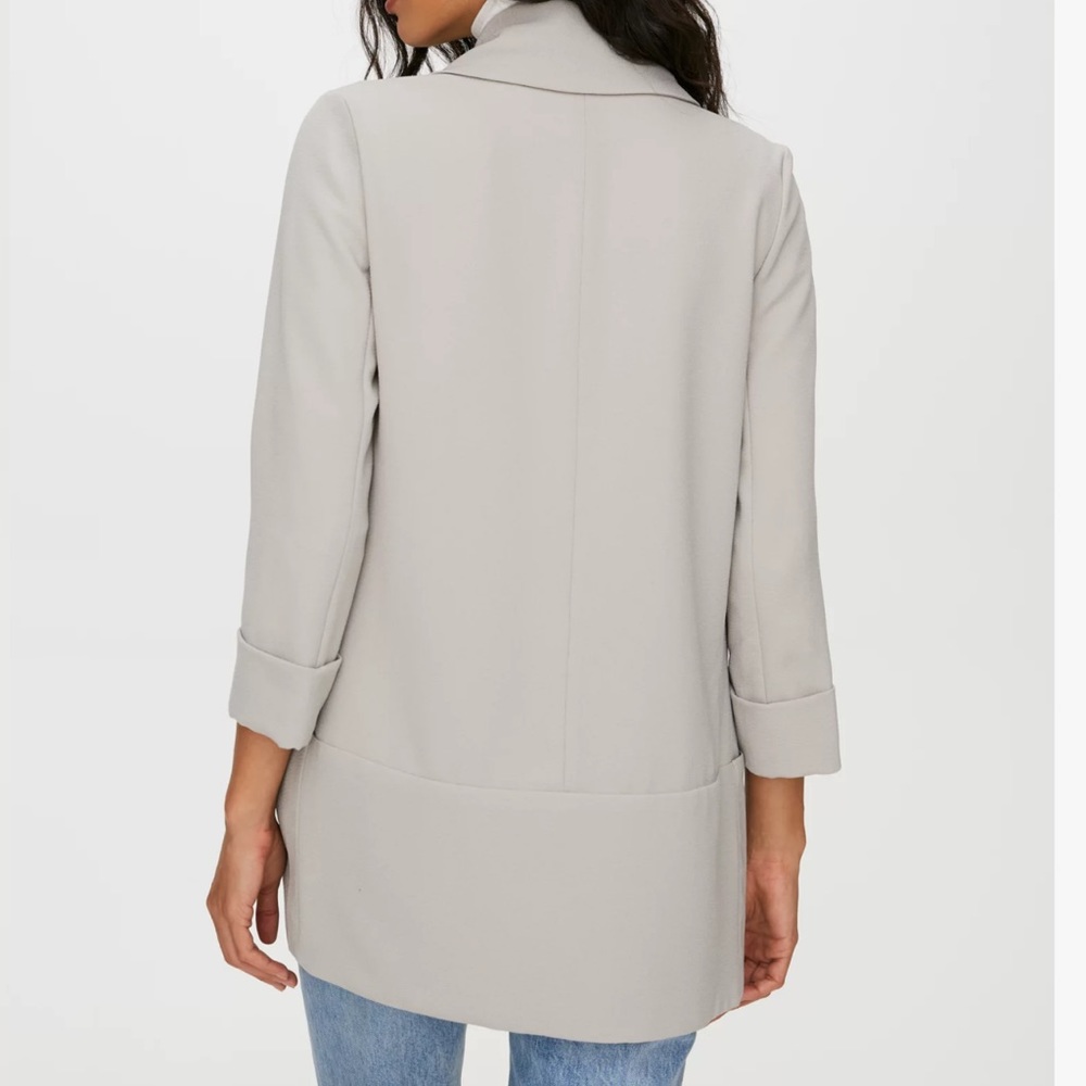 wilfred Chevalier Jacket - Picture 4 of 6